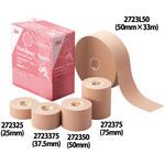 3M(スリーエム) テーピング ライト伸縮固定 50mm 1個入 3M(スリーエム)