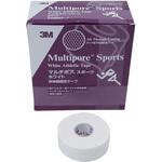 298025 3M(スリーエム) テーピング 非伸縮25mm 12個入 3M(スリーエム)