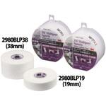 3M(スリーエム) テーピング 非伸縮固定ブリスター38mm 1個入 3M(スリーエム)