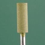 ゴム砥石 軸径3．0mm(砥粒：GC・硬さ：ミディアム) Minimo