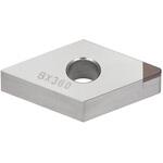 55°菱形 ネガチップ BX360 タンガロイ