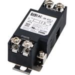 EAC-06-472 シリーズ コーセル