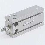 フリーマウントシリンダCUシリーズ (CDU20-40～) SMC
