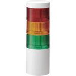 LED積層信号灯Φ70(直取付タイプ) PATLITE (U.S.A.)