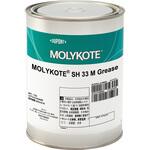 ”モリコート[[R上]]SH33M Grease” モリコート