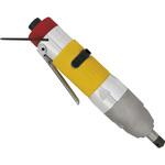 オイルパルスレンチ ストレートタイプ 瓜生製作
