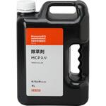 - 除草剤 MCP入り モノタロウ 19695893