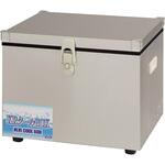 KRクールBOX-S(高性能小型保冷保温庫) 軽量化タイプ 関東冷熱工業