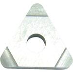 ハイスチップ 三角 SANWA