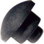 ハスコー 部品 HASCO