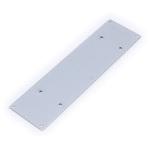 PLA600F用正面取付金具 コーセル