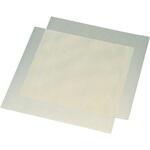 フッ素樹脂(PTFE)グラスシート フロンケミカル