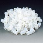 フッ素樹脂(PTFE)ラッシリング フロンケミカル