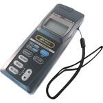 TX1002 ディジタル温度計 TX10シリーズ 横河