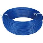 HIV機器用ビニル電線 KHD