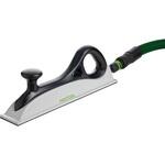 ハンドサンダー FESTOOL