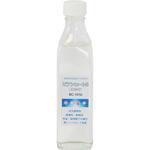 ビアンコートB ツヤ有り 300ml ビアンコジャパン