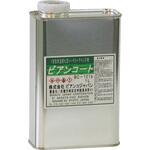 ビアンコートB ツヤ有り(1L) ビアンコジャパン