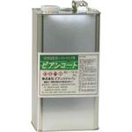 ビアンコートB ツヤ有り(4L) ビアンコジャパン