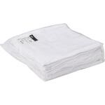 おしぼりタオル モノタロウ