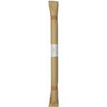 OSハイブリットメッシュ 小口タイプ110cm×10m巻 オバナヤ・セメンテックス