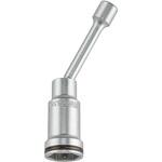 VAG オイルプレッシャーソケット JTC