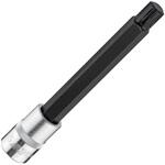 1/2 リブソケットビット RM11.5 JTC