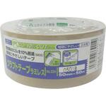 クラフトテープ ”NO224 ラミレス” オカモト