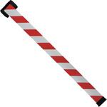 自動巻バリアリールminiポータブル(マグネット付) シートタイプ Reelex