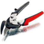 小型ハサミ Bessey
