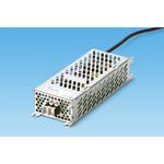 スイッチング電源 SPLFAシリーズ コーセル 【通販モノタロウ】