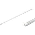 直管形LEDランプ”ECOHiLUX HES-GF”(ガラス管タイプ) 白色相当 IRIS