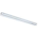 直管形LEDランプ用器具 40形用 日立グローバルライフソリューションズ