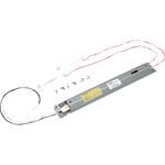 直管形LED用器具(給電ケーブル方式) 日立グローバルライフソリューションズ