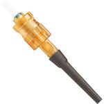 FST2MC5BL 研磨済みST光コネクタ シンプレックス PANDUIT