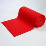 毛氈風フエルト ワタナベ工業