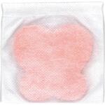 洗濯槽のカビちょうキレイ 太洋