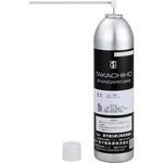 校正用ガスプッシュ缶(CО250PPM) ガステック