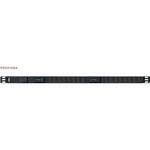 ベーシックPDU/0U/100V/30A/NEMAタイプ 16ポート/サージ保護回路付き ATEN