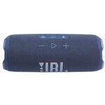 ブルートゥーススピーカー ブルー JBL Flip 7 JBL