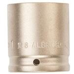 防爆インパクトソケット 差込み19．0mm ミリ Ampco