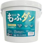 もふダン(単品) 関西パテ化工