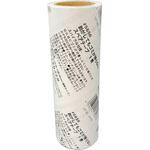 粘着クリーナー用スペアテープ 川西工業