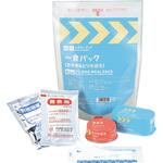 レスキューフーズ(1食パック×12箱) ホリカフーズ