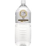 00288575 DSW PREMIUM 12YEARS 超長期12年保存水 6本入 ユニーク総合防災