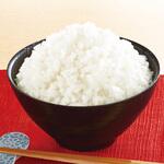 安心米 15袋入 アルファー食品