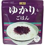 三島食品×イザメシ 単品 杉田エース
