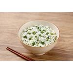 00289690 米々軒 わかめご飯 単品 ヤギショー