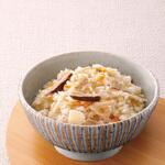 常温長期賞味期限食品 単品 ロングライフフーズ