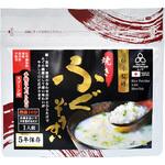 料亭監修シリーズ 単品 まつや